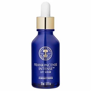 Neals Yard Remedies Frankincense Intense Lift Serum 30ml