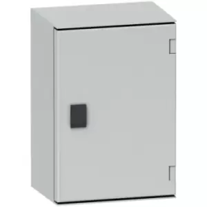 Schneider Electric NS series 310 x 215 x 160mm Enclosure Accessory