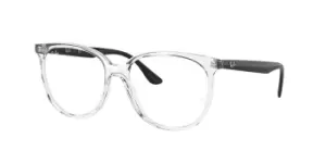 Ray-Ban Eyeglasses RX4378V 5943