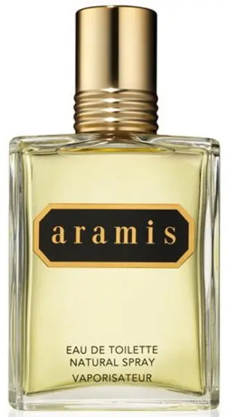 Aramis Eau de Toilette For Him 240ml