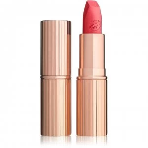 Charlotte Tilbury Hot Lips - Miranda May