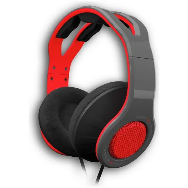 Gioteck TX-30 Stereo Gaming Headphones