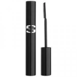 Sisley So Intense Mascara Deep Black 7.5ml