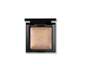 bareMinerals Invisible Glow Powder Highlighter Medium