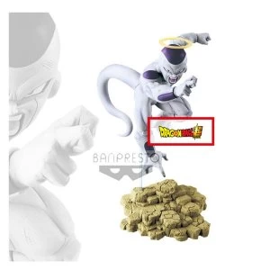 Freeza (Dragon Ball Super) Tag Fighters Figure