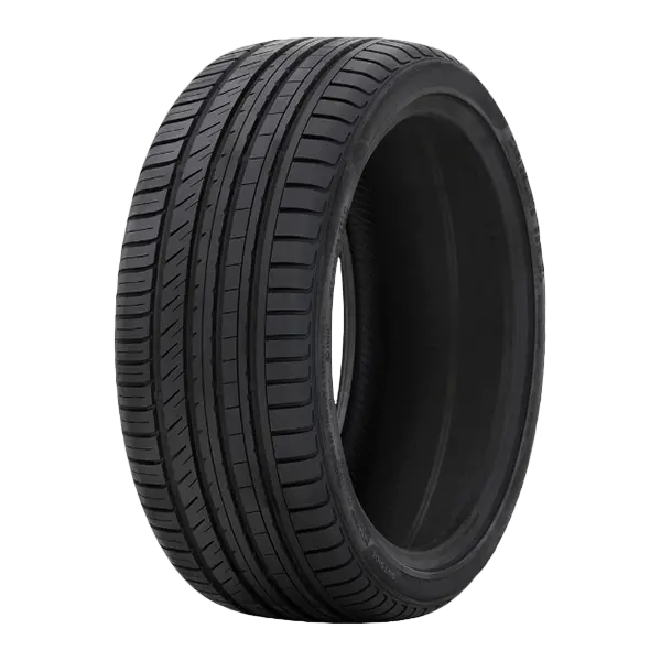 Kleber QUADRAX3 165/60 R15 77H passenger car All-season tyres Tyres 300705 Tyres (100001)
