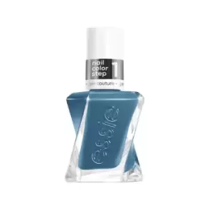 Essie Gel Couture 546 Cut Loose 13,5 ml