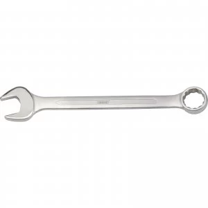 Draper Heavy Duty Long Combination Spanner 60mm