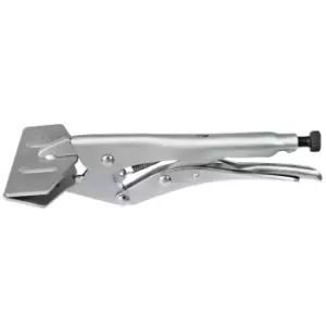 Gedore Wide jaw grip wrench