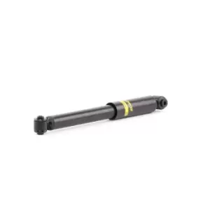 MONROE Shock absorber MONROE Original (Gas Technology) G2108 Shocks,Shock absorbers PEUGEOT,CITROEN,207 (WA_, WC_),207 CC (WD_)