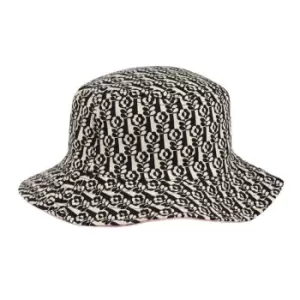 Regatta Orla Bucket Hat - SteminVseBlk