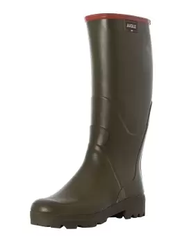 Chambord Pro 2 Wellington Boots