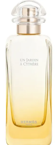 Hermes Un Jardin A Cythere Eau de Toilette Unisex 100ml