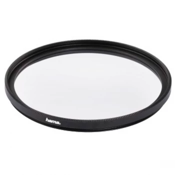 Hama UV Filter UV-390 O-Haze - 37mm