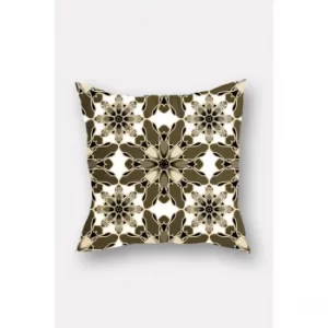 YS145618333 Multicolor Cushion Cover