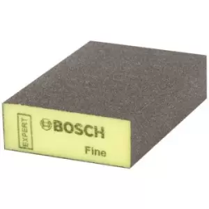 Bosch Accessories EXPERT S471 2608901170 Sanding block