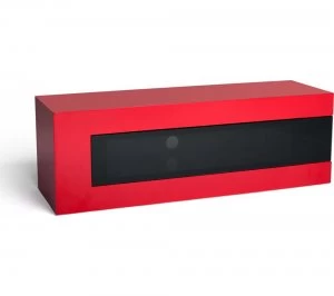 Techlink WR130SR TV Stand