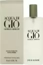 Giorgio Armani Acqua Di Gio Eau de Toilette For Him 15ml