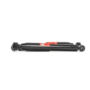 TRW Shock absorber RENAULT JGT265T 7700411047,7700427536,7700802607 Shocks,Shock absorbers,Suspension shocks 7700802609,7700816557,7700822620