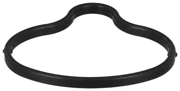 ELRING Intake Manifold Gasket BMW,WIESMANN 727.920 13547834023 Inlet Manifold Gasket,Gasket, intake manifold