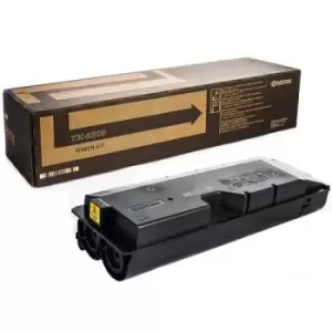 KYOCERA TK-6305 toner cartridge Original Black