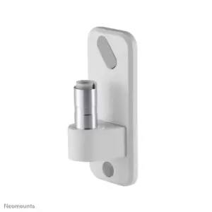 Neomounts by Newstar wall adapter