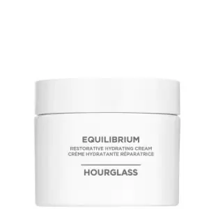 Hourglass Equilibrium Restorative Hydrating Cream