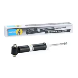 BILSTEIN Shock absorber 19-238821 Shocks,Shock absorbers VW,TRANSPORTER III Bus,TRANSPORTER III Pritsche/Fahrgestell