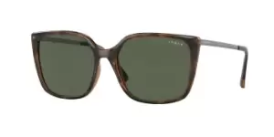 Vogue Eyewear Sunglasses VO5353S 238671