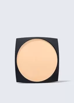 Estee Lauder Double Wear Stay-in-Place Matte Powder Foundation SPF 10 Refill