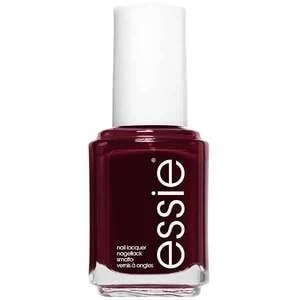 Essie Winter Collection Shearling Darling Nail Polish