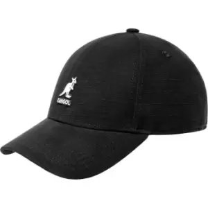 Kangol Rpstp Essl Bsb 99 - Black