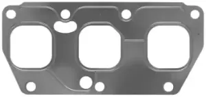 Exhaust Manifold Gasket 876.880 by Elring