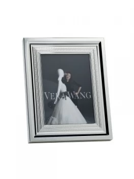 Wedgwood With Love Large Picture Frame