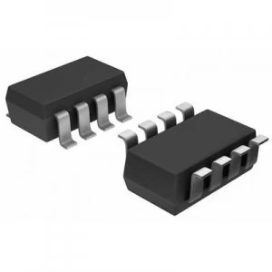 Logic IC Transducer Texas Instruments SN74AVC2T45DCTT Converter Bidirectional Three state SM 8