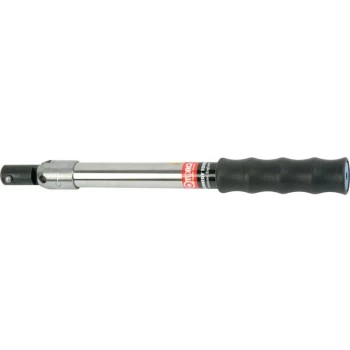 Q-torq - BH25 Torque Breaking Handle