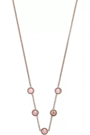 Emporio Armani Essential EGS2695221 Necklace