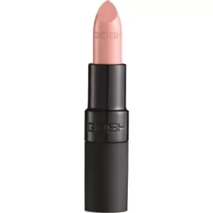 GOSH Velvet Touch Lipstick 172 Angel 4 g