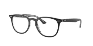 Ray-Ban Eyeglasses RX7159 2034