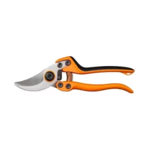 Fiskars Gartenschere Bypass PB-8 L 1020203