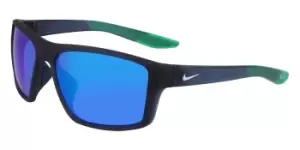 Nike Sunglasses BRAZEN FURY M DC3292 410