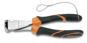 Beta Tools 1088BM-HS H-Safe Tethered Heavy Duty End Cutting Nippers 160mm