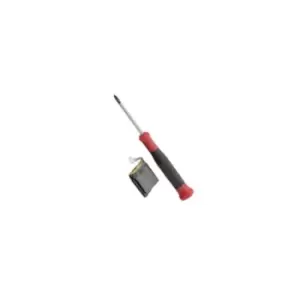 POLY 211425-01 headphone/headset accessory Battery