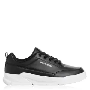 Jack and Jones Matter Chunky Trainers - Black