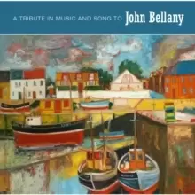 A Tribute in Music and Song to John Bellany