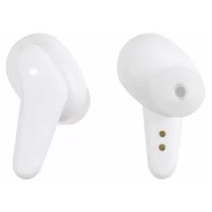 Vivanco Fresh Pair Bluetooth Wireless Earbuds