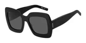 Boss by Hugo Boss Sunglasses Boss 1385/S 807/IR