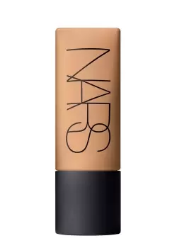 Nars Soft Matte Complete Foundation - Valencia