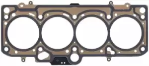 Cylinder Head Metaloflex Gasket 124.474 by Elring