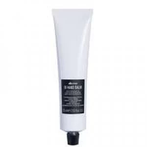 Davines OI Hand Balm 75ml